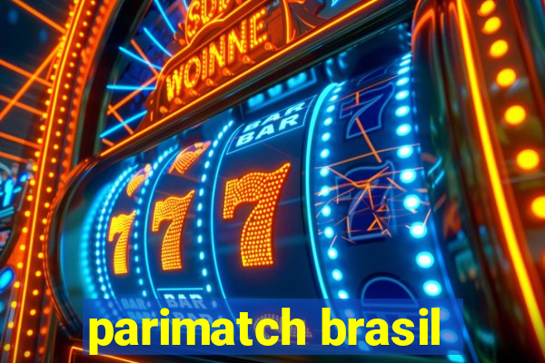 parimatch brasil